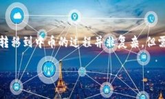 imtoken钱包是一款广受欢迎的数字资产钱包，而中