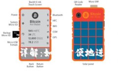  区块链钱包互转详解：如何方便地进行数字资产
