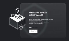 数字钱包在广州动物园的应用与便利