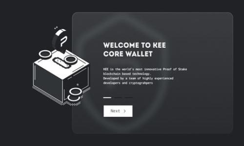 数字钱包在广州动物园的应用与便利