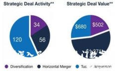 imToken钱包是哪国的？深入了解这款热门数字货币