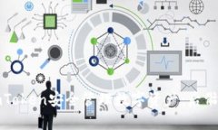 如何使用imToken安全管理数字资产：后骷髅机制解