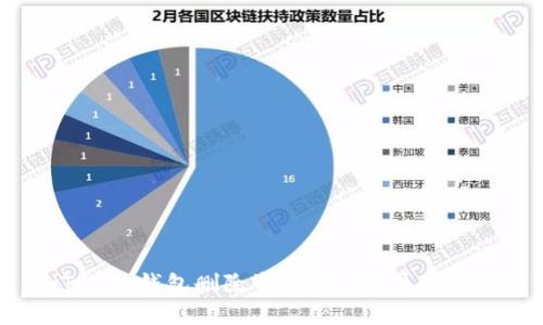imToken钱包删除资产是否会导致流失？