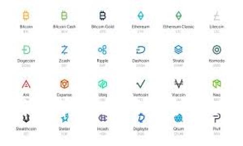 : ImToken 钱包详解：如何安全管理你的数字资产