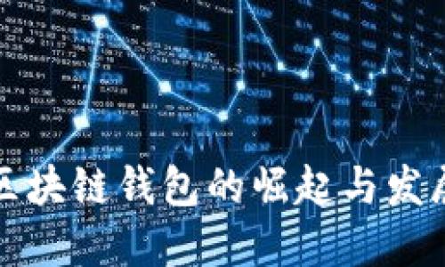 美洲区块链钱包的崛起与发展趋势
