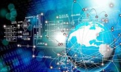 如何设置钱包加密卡密码：保护您的数字资产安