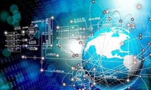 

如何设置钱包加密卡密码：保护您的数字资产安全