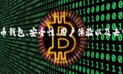 imToken理念作用是一个具有丰富内涵的话题，涉及