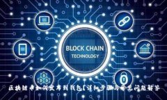 区块链币如何发布到钱包？详细步骤与常见问题