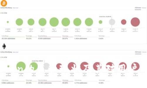  imToken的监管现状及其对用户的影响
