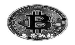 imToken钱包缺失备份的解决方案与注意事项