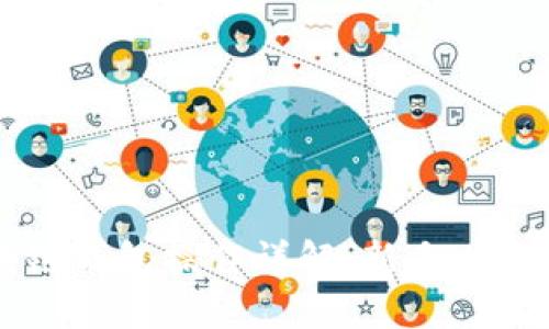 区块链钱包操作详解：新手必备指南