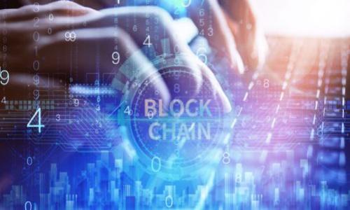 数字人民币钱包是当前数字经济与金融科技快速发展的背景下应运而生的一种新型支付工具。随着数字人民币的逐步推广，越来越多的人开始关注数字人民币钱包的应用和使用方法。本文将详细介绍数字人民币钱包的概念、特点、使用方法及相关问题。

数字人民币钱包的推出旨在改善传统支付方式的不足，同时提升支付的便捷性和安全性。数字人民币（DCEP）是由中国人民银行推出的法定数字货币，掌握了数字人民币钱包，就意味着能够体验到更高效、更便捷的金融服务。

在本篇文章中，我们将会讨论以下几个方面：

1. 数字人民币钱包的定义和功能
2. 如何申请和使用数字人民币钱包
3. 数字人民币钱包的安全性分析
4. 数字人民币钱包的前景与挑战
5. 数字人民币钱包与传统支付方式的对比

### 全面解析数字人民币钱包的使用与发展