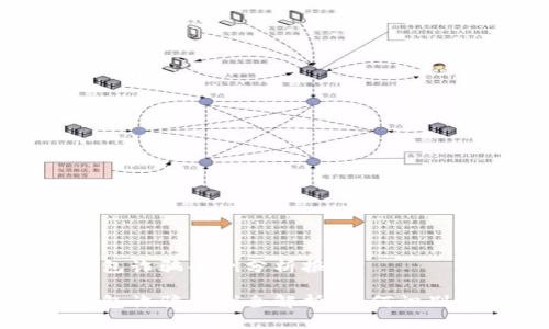 加密钱包诈骗案例分析报告

加密钱包诈骗案例全解析：如何识别与防范