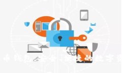  808数字货币钱包：安全、便捷的数字