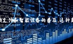 数字钱包手表是一种结合了智能手表与