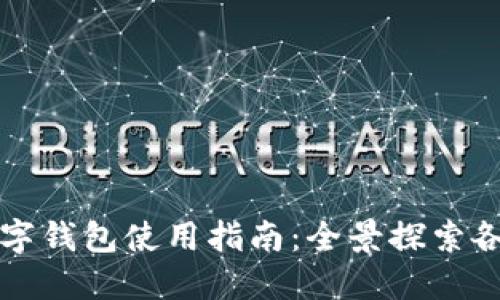 上海数字钱包使用指南：全景探索各大场景