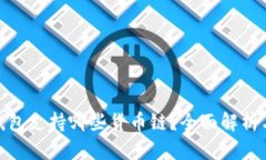 imToken钱包支持哪些货币链？全面解析与用户指南