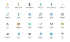 加密钱包恢复后地址会变吗？详解加密