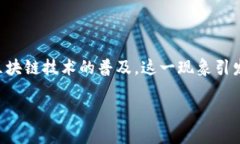 钱包里的动态数字，即我们所说的数字