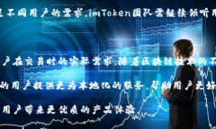 imToken钱包是一款非常流行的数字货币钱包，它主