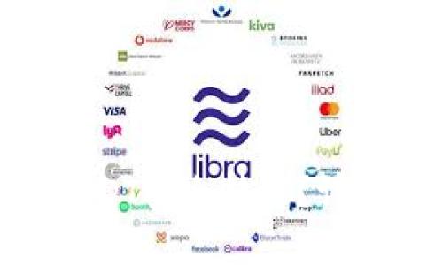 imToken如何将USDT安全转出？详细步骤与注意事项