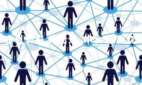 imToken 是一款流行的数字资产钱包，虽然它设计精良、功能齐全，但用户在使用过程中有时可能会遇到错误或问题。本文将围绕“imToken程序发生一个错误”这一主题，分析可能的原因、解决方法以及如何避免未来出现类似问题。

imToken程序发生的错误及其解决方案