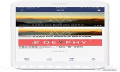 如何在国外登陆数字钱包：全面指南