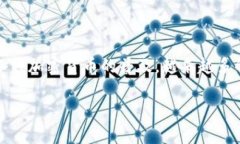 加密数字钱包哪个好是一个在当前数字