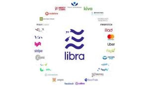 数字钱包不能重置密码吗

数字钱包密码重置指南：如何安全找回您的数字资产