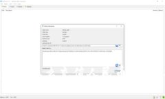 imtoken钱包怎么充值人民币？最全操作指南