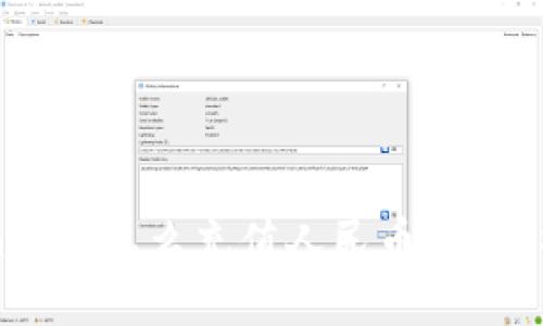 imtoken钱包怎么充值人民币？最全操作指南