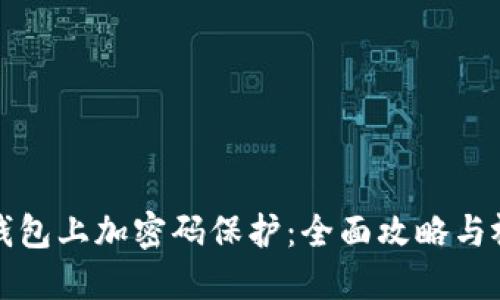 如何在钱包上加密码保护：全面攻略与视频教程