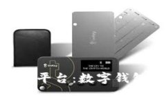 深入解析imToken平台：数字钱包的优选解决方案