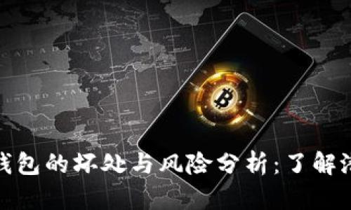 : 数字钱包的坏处与风险分析:了解潜在隐患