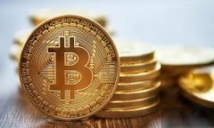 imToken钱包跨链兑换全面攻略：如何实现多币种无