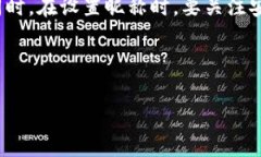    如何选择数字人民币钱包昵称，让你