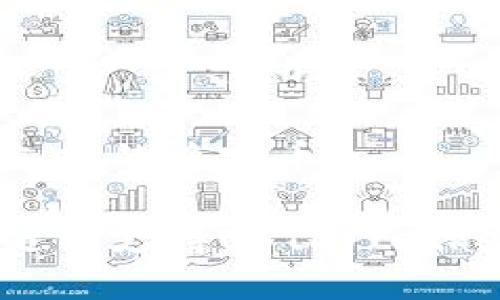 imToken支持的稳定币

imToken是否支持USTD（Tether USD）？