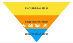 数字货币的安全性是许多投资者最关心