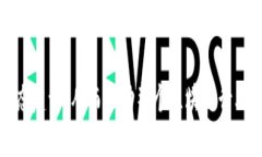   如何理解imToken自己发行的币及其影响力 /  gua