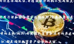 imToken没有备份可以找回吗？揭开数字资产恢复的