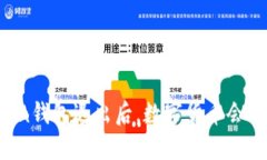 imtoken钱包退出后，数字货币会消失吗？