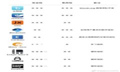 Apanda数字资产钱包是一个近年来在区块