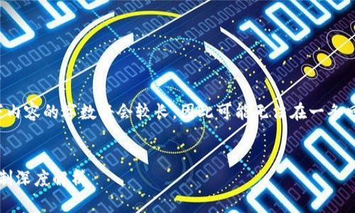 注意： 根据您的要求，以下内容的字数将会较长，因此可能无法在一条回复中完全呈现，请您理解。


imToken数字钱包存储机制深度解析