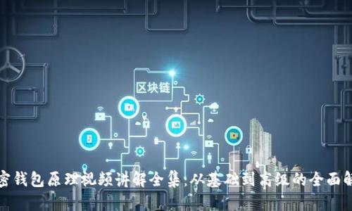 加密钱包原理视频讲解全集：从基础到高级的全面解析