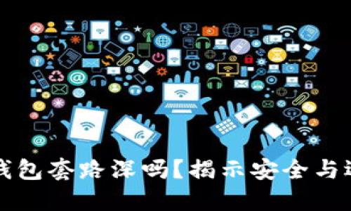 区块链钱包套路深吗？揭示安全与选择策略