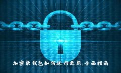 加密软钱包如何进行更新：全面指南