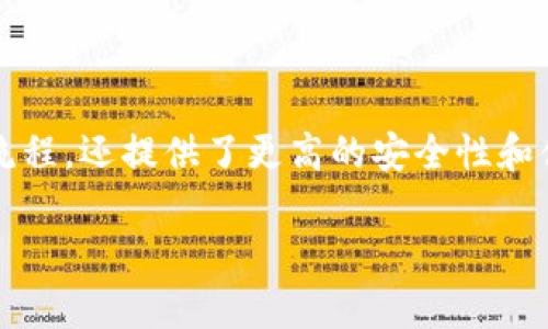 对公数字人民币钱包是一种新兴的支付工具，旨在促进公共与商业领域的数字化转型。与传统支付方式相比，数字人民币钱包不仅简化了交易流程，还提供了更高的安全性和便利性。在这篇文章中，我们将深入探讨对公数字人民币钱包的各个方面，包括它的背景、功能、操作流程、优势和风险等，同时回答一些常见问题。

对公数字人民币钱包：数字化支付的新时代