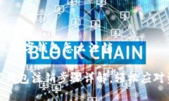 话题：微众数字钱包怎么注销微众数字