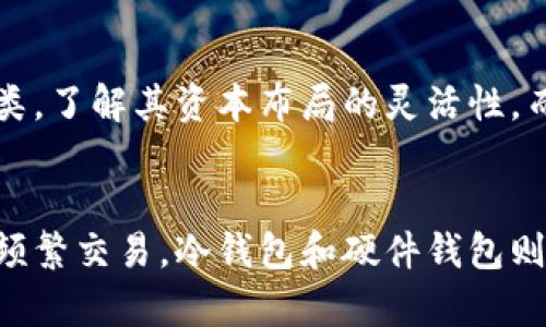 思考一个符合大众和的

  各大区块链钱包的全面介绍与对比分析 / 

相关关键词：
 guanjianci 区块链钱包, 数字货币钱包, 钱包安全性, 推荐区块链钱包, 如何选择钱包 /guanjianci 

引言
随着数字货币的迅速崛起，区块链钱包成为了每个虚拟货币投资者和用户所必不可少的工具。区块链钱包不仅允许用户存储和交易数字货币，还在资产管理、支付和安全等多方面提供了重要的功能。本文将对各大区块链钱包进行全面介绍，并对它们的特性、优缺点进行深入分析，以帮助用户选择最适合自己的钱包。

区块链钱包的种类
区块链钱包主要分为三类：热钱包、冷钱包和硬件钱包。每种钱包都有其独特的特点和使用场景。

热钱包是指连接互联网的数字钱包，主要用于频繁交易的用户。它们操作简单、使用方便，适用于小额交易。然而，热钱包的安全性相对较低，容易受到黑客攻击。

冷钱包则是指不连接互联网的数字钱包，包括纸钱包和离线钱包。冷钱包提供了极高的安全性，适合用于长期持有资产的用户，但其使用相对较为复杂。

硬件钱包是冷钱包的一种，通常是一种小型设备，可以支持多种虚拟货币的存储和交易。硬件钱包在安全性上表现极佳，但相对而言价格较高，且不够便携。

不同区块链钱包的特点
接下来，我们将详细介绍几种著名的区块链钱包，分析它们的特点和适用场景。

h41. Coinbase钱包/h4
Coinbase是全球最大的数字货币交易所之一，Coinbase钱包是它推出的数字货币钱包。该钱包的用户界面友好，支持多种数字货币，包括比特币、以太坊和莱特币等。
Coinbase钱包具有较高的安全性，支持双重身份验证，确保用户资产安全。同时，作为一个与交易所直接关联的钱包，用户可以方便地进行快速交易，适合新手用户。

h42. MetaMask/h4
MetaMask是一个非常流行的以太坊钱包，主要用于访问以太坊区块链上的去中心化应用（DApps）。它具有浏览器扩展和移动应用，方便用户进行数字货币交易和管理。
MetaMask的用户界面简单直观，同时它支持通过私钥和助记词恢复钱包，提供了良好的安全保障。但由于其主要支持以太坊生态系统，这意味着对于其他区块链的支持较弱。

h43. Trust Wallet/h4
Trust Wallet是Binance交易所收购的一款热门移动钱包。它支持多种区块链和多种数字货币，包括ERC20和BEP2代币。Trust Wallet以其开源特性受到用户喜爱，任何人都可以在GitHub上查看其源码。
Trust Wallet的使用非常简单，尤其适合新手用户。另一个出色的特点是它无需创建账户，用户只需下载应用并生成助记词即可开始使用。

如何选择合适的区块链钱包
选择一个合适的区块链钱包需要考虑多个因素，包括安全性、易用性、支持的数字货币种类和费用等。

h4安全性/h4
这是选择钱包时最重要的考虑因素之一。用户应该选择支持双重身份验证、私钥控制和助记词备份的安全性强的钱包。冷钱包和硬件钱包通常更为安全，适合长期持有资的用户。

h4易用性/h4
钱包的用户界面操作是否简单直观，对新手用户尤为重要。热钱包通常提供较好的用户体验，而冷钱包虽然安全性高，但使用上相对复杂，可能需要一定的学习成本。

h4数字货币支持/h4
不同的钱包支持不同类型的数字货币，用户需要确认所选钱包能否支持自己需要的数字货币。例如，MetaMask是以太坊专用钱包，而Coinbase钱包则支持多种数字货币。

h4交易费用/h4
一些钱包在进行交易时可能收取费用，尤其是热钱包，在使用交易所或进行转账时可能会产生高额的手续费。用户在选择钱包时需要考虑这些费用。

常见问题解答

h41. 区块链钱包安全吗？/h4
区块链钱包安全性因其类型和功能而异。热钱包因其在线操作方便，易受到黑客攻击，安全性相对较弱。而冷钱包由于不连接互联网，其安全性更高。硬件钱包也因其物理设备特性增强了安全保护。用户在使用钱包时应加强安全意识，使用复杂密码，启用双重身份验证，并定期备份私钥或助记词。

h42. 如何备份我的区块链钱包？/h4
备份区块链钱包的方式通常包括保存私钥和助记词。用户应根据钱包提供的提示进行操作。务必要将备份存储在安全的地方，切勿在线保存或与他人分享，确保私钥和助记词的机密性。一旦丢失这些信息，用户将无法访问其资产。

h43. 区块链钱包支持哪些类型的数字货币？/h4
不同的钱包支持不同类型的数字货币。诸如Coinbase钱包支持比特币、以太坊和莱特币等多种主流数字货币，而MetaMask则专注于以太坊和ERC20代币。用户在选择钱包时应查看其支持的货币清单，以免影响后续的交易操作。

h44. 如何使用区块链钱包进行交易？/h4
使用区块链钱包进行交易程序通常涉及以下步骤：首先，用户需要创建一个钱包账户，生成助记词和私钥。接着，用户通过钱包将资金充值到账户中以便进行交易。选择要转账的数字货币和金额，输入接收方地址并确认后即可完成交易。需要注意的是，交易需支付一定的网络手续费。

h45. 是否可以在一个钱包中存储多种数字货币？/h4
是的，部分钱包如Trust Wallet、Coinbase和Atomic Wallet等，支持多种数字货币的存储。用户在选择钱包时可以查看该钱包支持的货币种类，了解其资本布局的灵活性。而对于特定区块链的专用钱包，如MetaMask，用户可能只能存储该平台特定的数字资产。

结论
选择合适的区块链钱包，涉及多个方面的考虑，包括安全性、易用性以及所支持的数字货币。不同类型的钱包适合不同的用户需求，热钱包适合频繁交易，冷钱包和硬件钱包则适合长期持有。希望本文能帮助用户在选择区块链钱包时，做出更明智的决策。